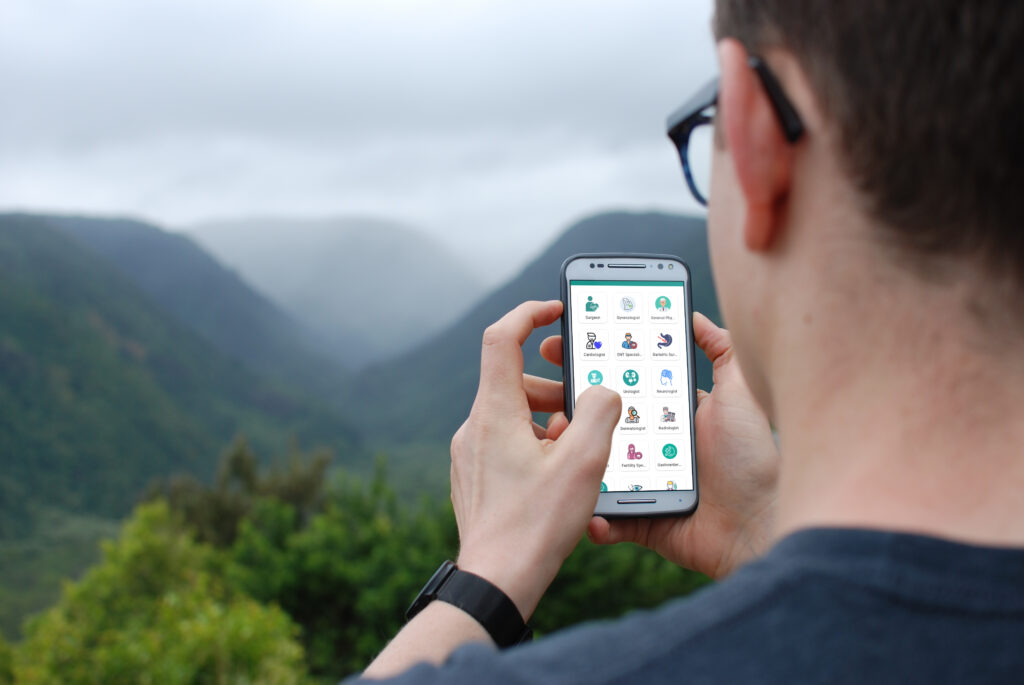 88527 Samsung Mockup