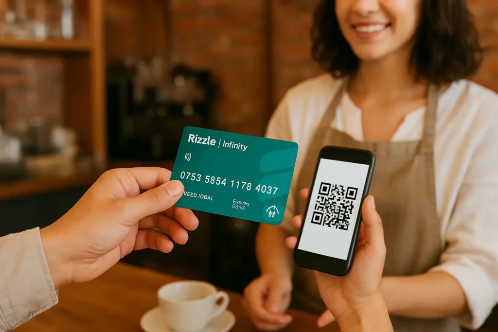 683e6260-9a47-4f0b-b450-857248840752