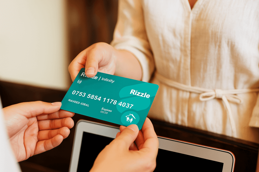 cb80fab3-fe39-40c4-8d18-993a570acb2c (1)